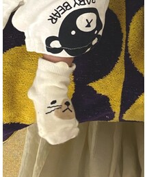 赤ちゃん本舗 | ソックス/靴下