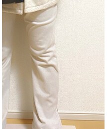 しまむら | パンツ