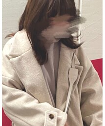 GU | スウェット
