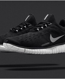 NIKE | A.P.C.×NIKE FREE OG(スニーカー)