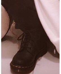Dr. Martens | ブーツ
