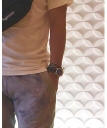 CHAN LUU | ブレスレット