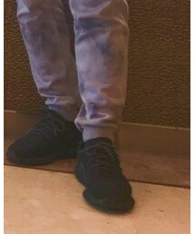 adidas Originals | スニーカー