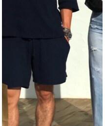 Ron Herman | その他パンツ