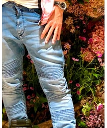 DIESEL | その他パンツ