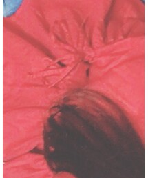 Kastane | トップス