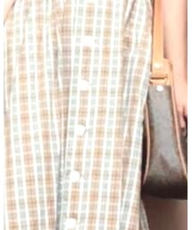 Grimoire | ワンピース