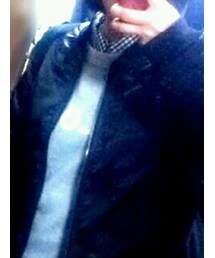 RETRO GIRL | シャツ/ブラウス