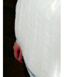 earth music&ecology | ニット/セーター