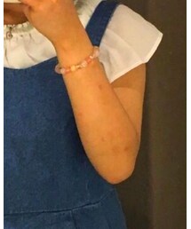 あかね屋 | ブレスレット