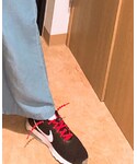 NIKE(ナイキ)の「シューズ(スニーカー)」