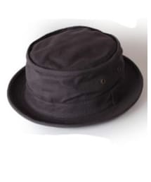 tnc | ポークパイハット(ハット)