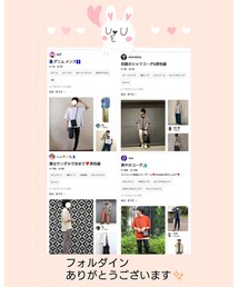 🗂️⬅️たくさんありがとう✨ | ポスター/アート