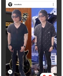 ✨masakazuさん✨ | その他