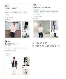 🗂️⬅️フォルダインありがとう✨ | ポスター/アート