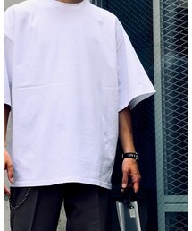 WEGO | Tシャツ/カットソー