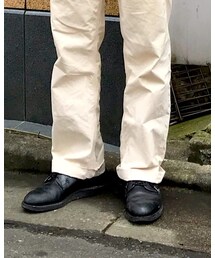 RED WING | ブーツ