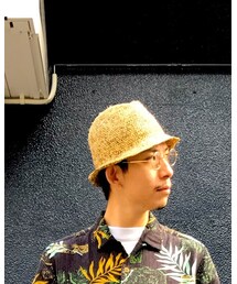 blockheadwear | ハット