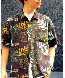 used | シャツ/ブラウス