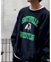 Champion | スウェット