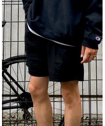 WEGO | その他パンツ