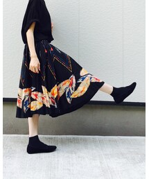 古着 | スカート