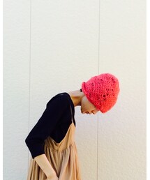 HASEN | Tシャツ/カットソー