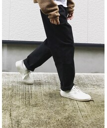 monkytime | スニーカー