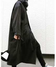 古着 | ジャケット/アウター