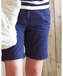 GAP kids | その他パンツ