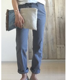 GAP | チノパンツ