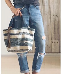 GAP | デニムパンツ