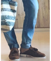 URBAN RESEARCH Sonny Label | パンプス