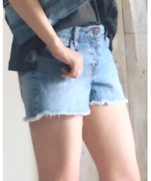 GAP | デニムパンツ