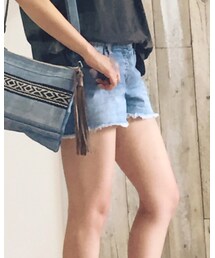 GAP | デニムパンツ