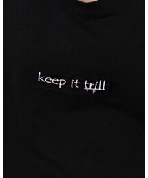 alive21 | タンクトップ