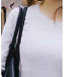 H&M | ニット/セーター