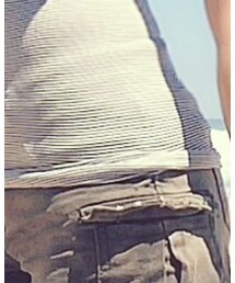 trill21 | カーゴパンツ