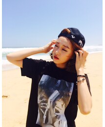 AIR JORDAN | スニーカー