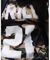 alive21 | Tシャツ/カットソー