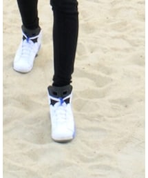 AIR JORDAN | スニーカー