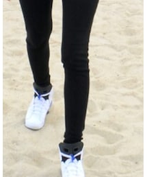 alive21 | その他パンツ