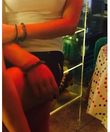 alive21 | Tシャツ/カットソー