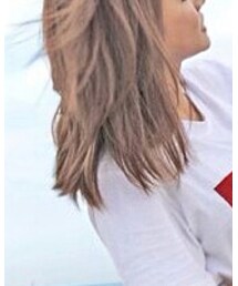 Supreme  | Tシャツ/カットソー