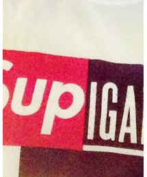 alive21 | Tシャツ/カットソー