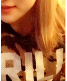 alive21 | Tシャツ/カットソー