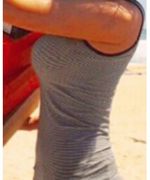 H&M | Tシャツ/カットソー