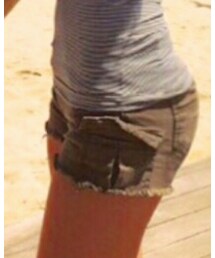 trill21 | カーゴパンツ