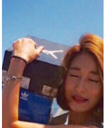 AIR JORDAN | スニーカー