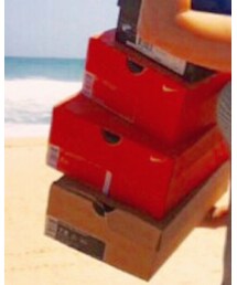 NIKE | スニーカー